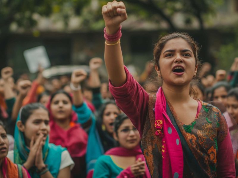 group-workers-organizing-protest (1) (1)