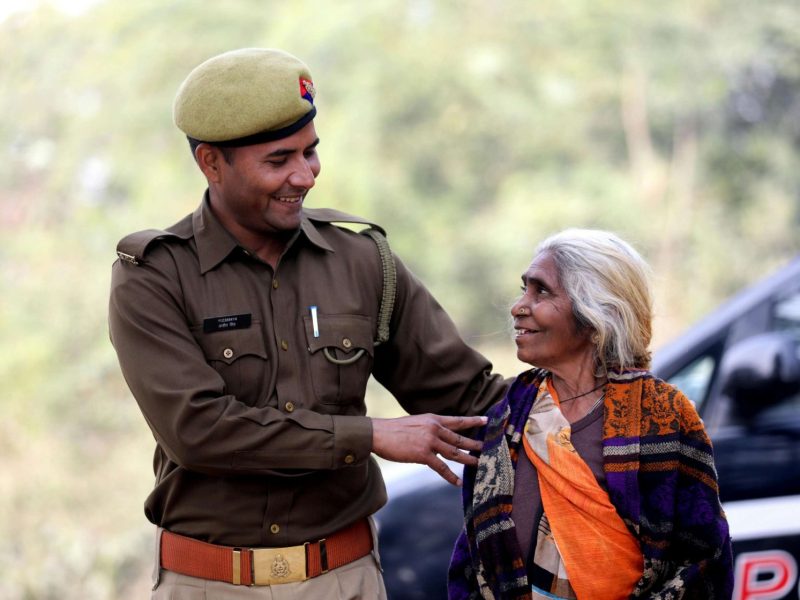 pexels-112-uttar-pradesh-2709195-14260022 (1) (1)